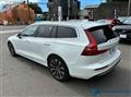 2023 Volvo V60