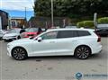 2023 Volvo V60
