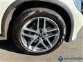 2017 Mercedes-Benz GLC-Class