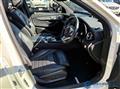 2017 Mercedes-Benz GLC-Class