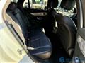 2017 Mercedes-Benz GLC-Class