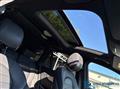 2017 Mercedes-Benz GLC-Class