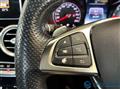 2017 Mercedes-Benz GLC-Class