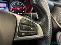 2017 Mercedes-Benz GLC-Class