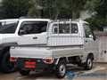 2008 Subaru Sambar Truck