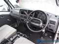 2008 Subaru Sambar Truck