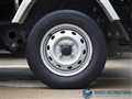 2008 Subaru Sambar Truck