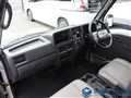 2008 Subaru Sambar Truck