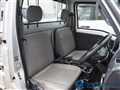 2008 Subaru Sambar Truck