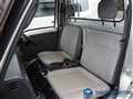 2008 Subaru Sambar Truck