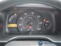 2008 Subaru Sambar Truck