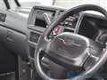 2008 Subaru Sambar Truck