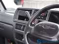 2008 Subaru Sambar Truck