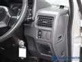 2008 Subaru Sambar Truck