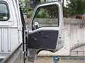 2008 Subaru Sambar Truck