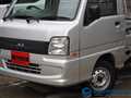 2008 Subaru Sambar Truck
