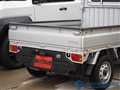 2008 Subaru Sambar Truck