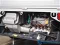 2008 Subaru Sambar Truck