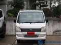 2008 Subaru Sambar Truck