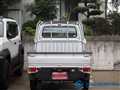 2008 Subaru Sambar Truck