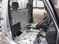 2008 Subaru Sambar Truck