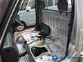 2008 Subaru Sambar Truck