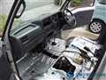 2008 Subaru Sambar Truck
