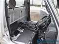 2008 Subaru Sambar Truck