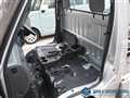 2008 Subaru Sambar Truck