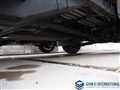 2008 Subaru Sambar Truck