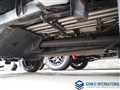 2008 Subaru Sambar Truck