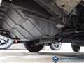 2008 Subaru Sambar Truck