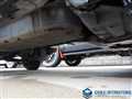 2008 Subaru Sambar Truck