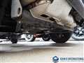 2008 Subaru Sambar Truck