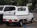 2005 Honda Acty Truck