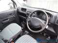 2005 Honda Acty Truck