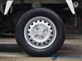 2005 Honda Acty Truck