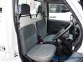 2005 Honda Acty Truck