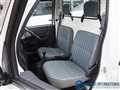 2005 Honda Acty Truck