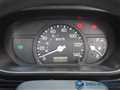 2005 Honda Acty Truck