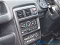 2005 Honda Acty Truck