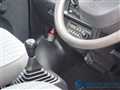 2005 Honda Acty Truck