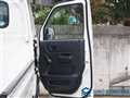 2005 Honda Acty Truck