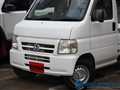 2005 Honda Acty Truck