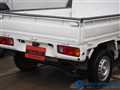 2005 Honda Acty Truck