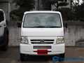 2005 Honda Acty Truck