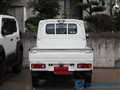 2005 Honda Acty Truck