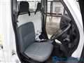 2005 Honda Acty Truck