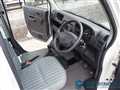 2005 Honda Acty Truck