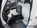 2005 Honda Acty Truck